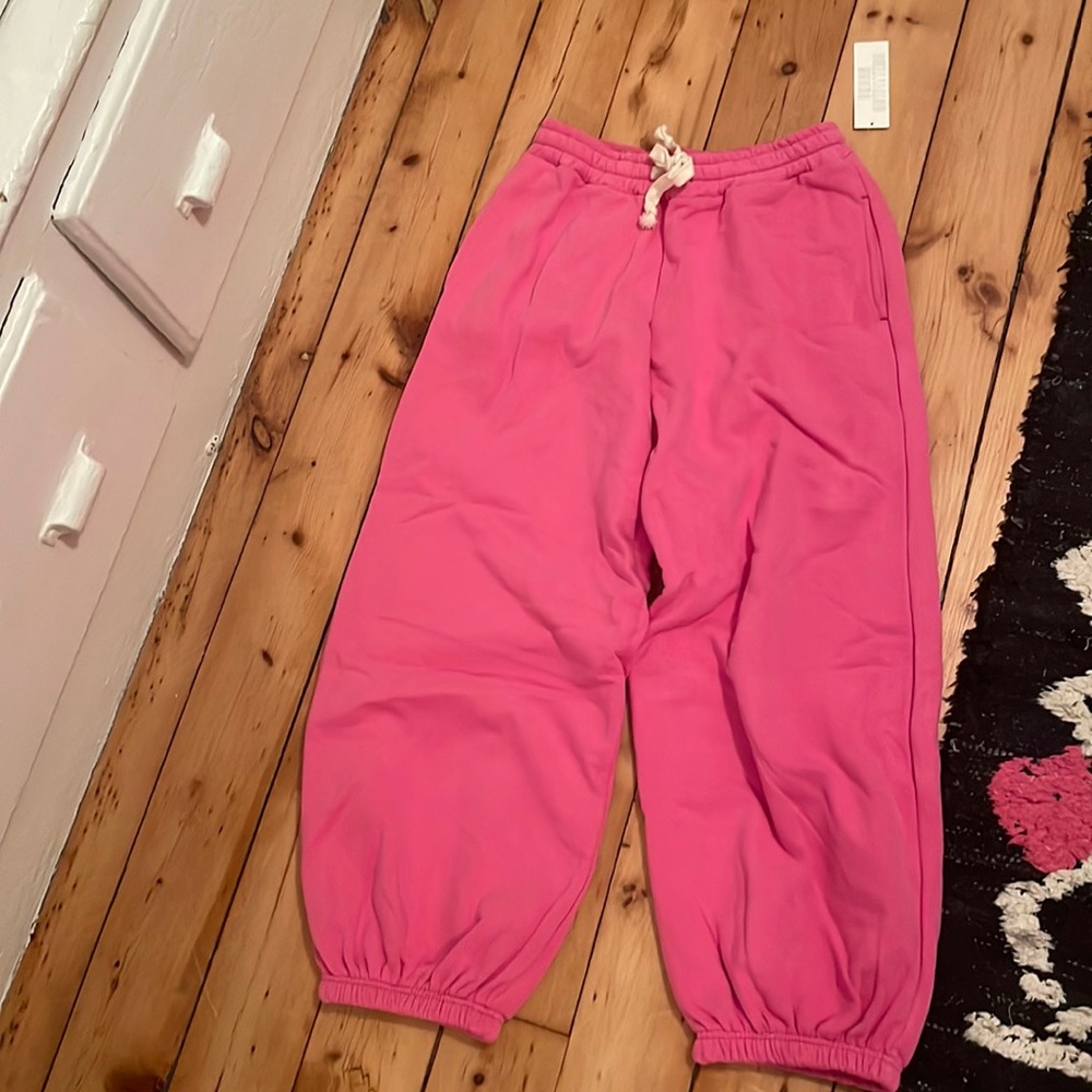 Urban Outfitters Sweatpants